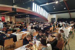 505533398_3101603373331112_2107739561024271208_n