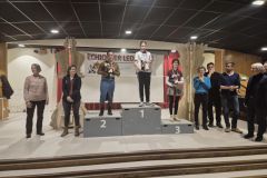 505587238_3101605453330904_4017277970507297494_n
