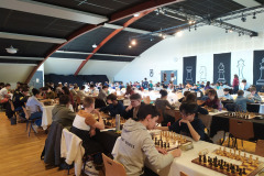 505677139_3101601016664681_3965657464554625404_n