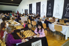 505793883_3101601039998012_2204431001566222770_n