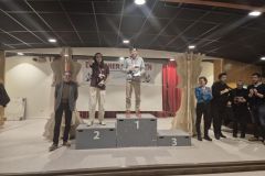 505800959_3101606189997497_3969898289484681890_n