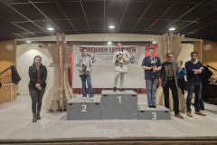 505927232_3101605443330905_3461970997736693213_n