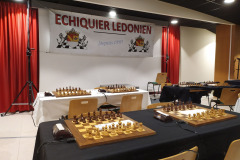 506095948_3101599383331511_8973039402644125774_n