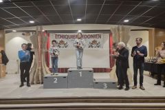 506227439_3101605449997571_3097429496142962478_n
