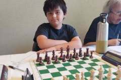 516583828_3129613730530076_201449075650141209_n