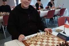 516733853_3129613220530127_9192254668209558305_n