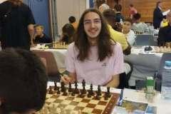516875521_3129239163900866_3008302473432818547_n