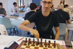 517598925_3128342367323879_6781083645153301174_n