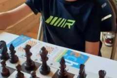 518090742_3129613497196766_1704077963054494345_n