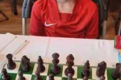 518173363_3129613610530088_8208077190695657979_n