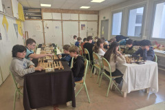 558501444_3231605040330944_8911051023876713049_n