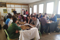 506700385_3107757016049081_9062653670290310085_n