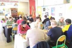 505515949_3102080489950067_905245087934958987_n