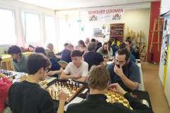 505579673_3102080196616763_5210137754035304044_n