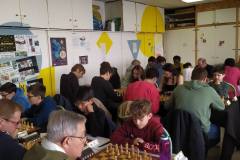 506016544_3102080473283402_3182139360825721376_n