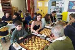 506304676_3102080373283412_3930921213041873398_n