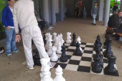 ff331f4b-d6be-41d4-baa3-74ed7d9afffe
