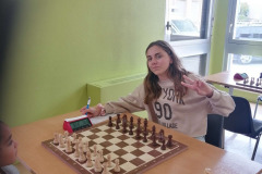 564610921_3240850276073087_2978667737636252895_n