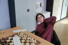 565191471_3240850222739759_8895446954025073177_n