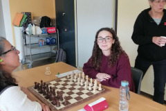 565358869_3240850432739738_5779840767742684122_n