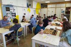 506020426_3102299876594795_16405862110737902_n