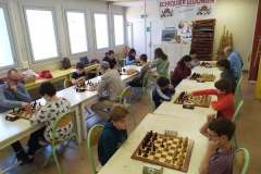 506056420_3102299813261468_8207847845097175021_n