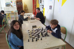 506447796_3102299803261469_6748982213412838977_n