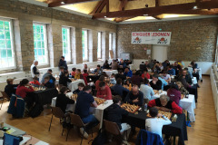 505375361_3102495689908547_2243958246562909417_n