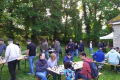 505380945_3102494886575294_6228879097737299141_n