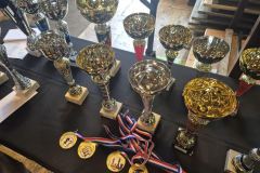506049764_3102557373235712_8262649753447121537_n