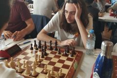505864505_3101655806659202_7808077429759061498_n