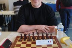 505868715_3101656199992496_7740325597215095284_n