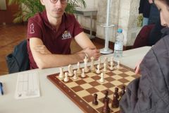 505939893_3101656083325841_4133517450988820426_n
