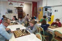 506015542_3101656259992490_9177156639350307500_n
