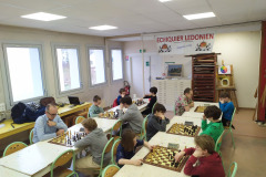 506056911_3101656153325834_1476887529027706793_n