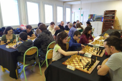 562384392_3239773716180743_584818326031806310_n