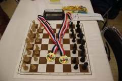 504892846_3102485126576270_5751722600664075341_n