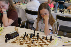 54486017012_fcbb584c02_h