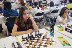 54489426973_93f652de29_h