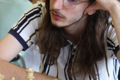 54491283152_d55025e891