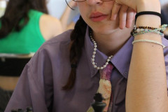 54492418448_151ededf45