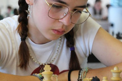 54492856851_9de02d216d