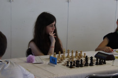 54493600499_dbe572431b_h