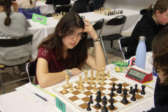 54495531148_57a8cf5868_h