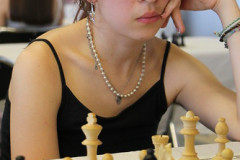 54496159994_b5704e2037