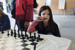 643475195_3381099855381461_6452559172956522_n