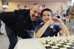 644217555_3381100125381434_3195385941156780842_n