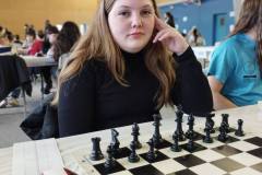 644494995_3381100378714742_4805083144168736524_n
