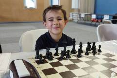644657493_3381099905381456_3867465826863339971_n
