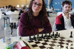 645414980_3381100622048051_7417737066665016664_n